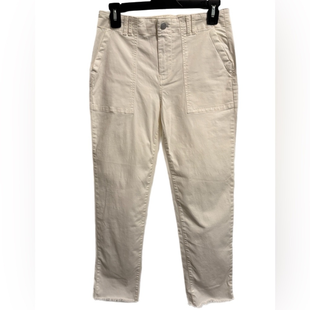 Pilcro by Anthropologie Pants